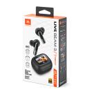 Беспроводные наушники JBL Live Beam 3 (TWS) - фото 20